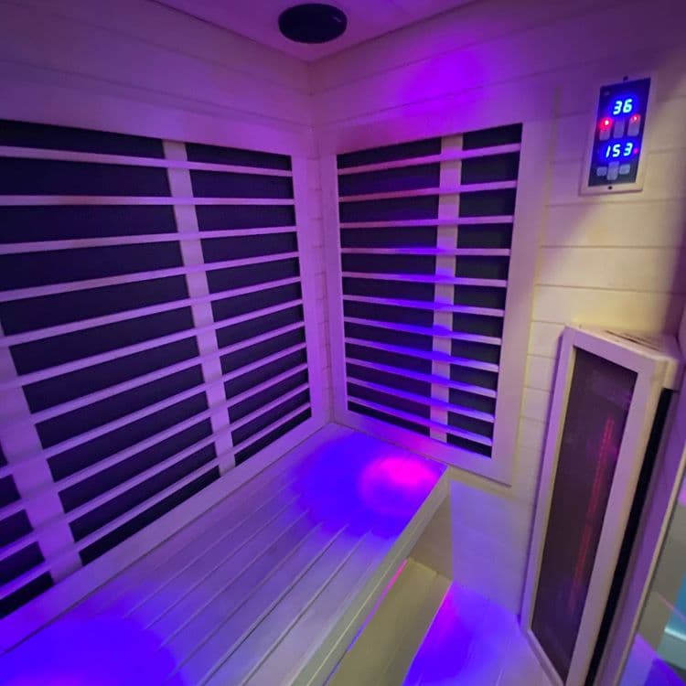 Full Recovery Suite