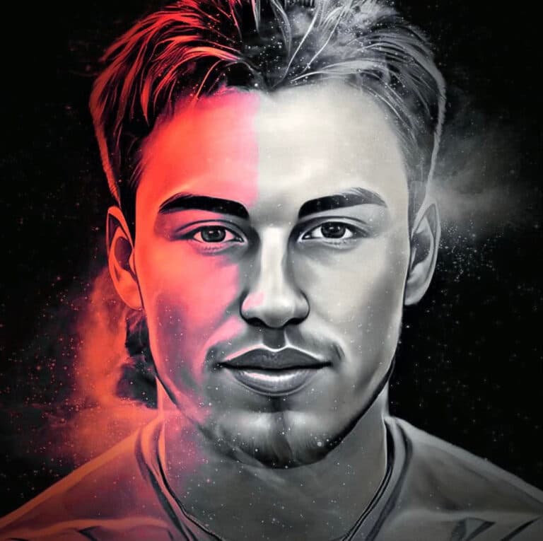 Mason Mantzavrakos