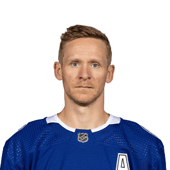 Corey Perry