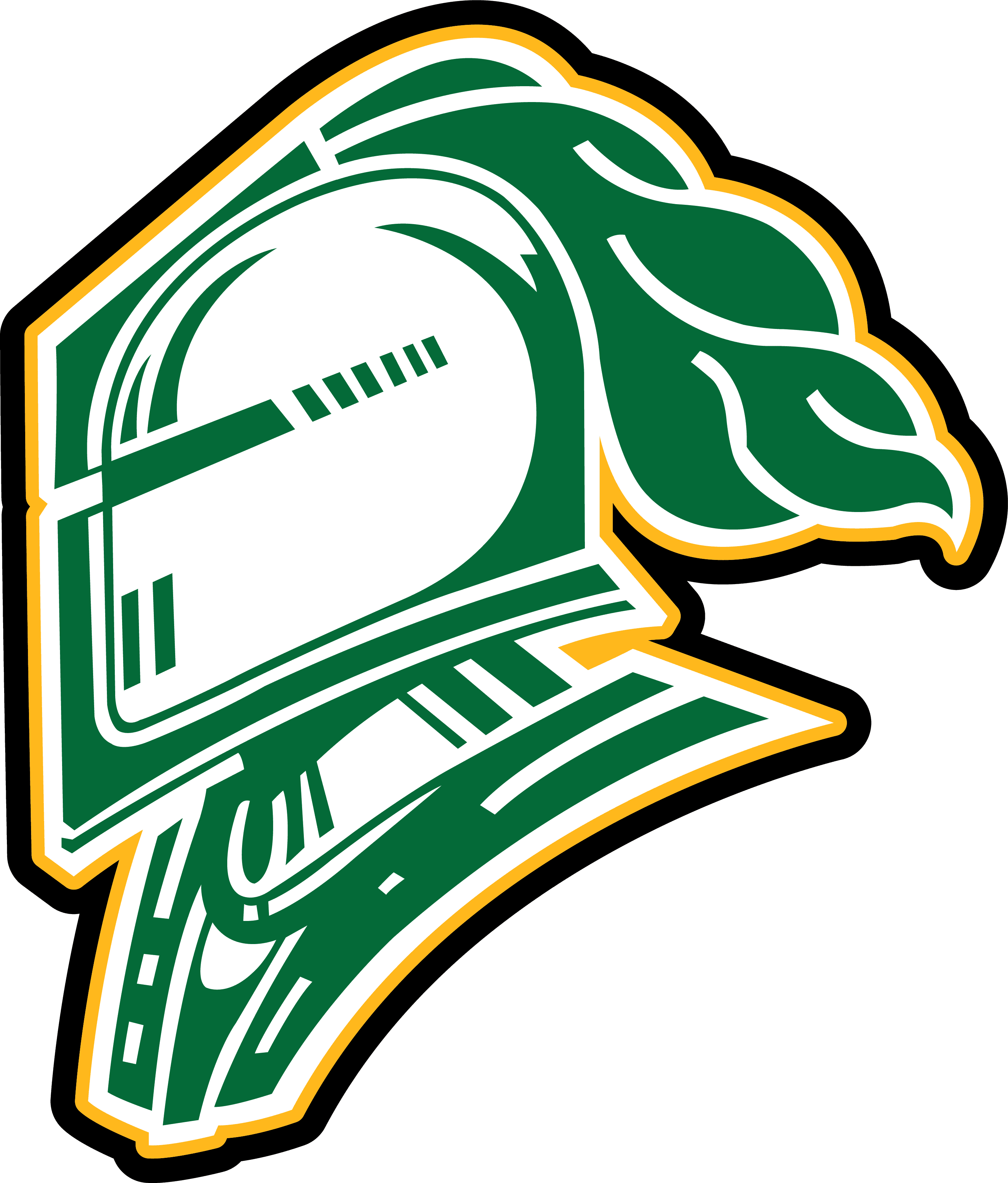 London Knights