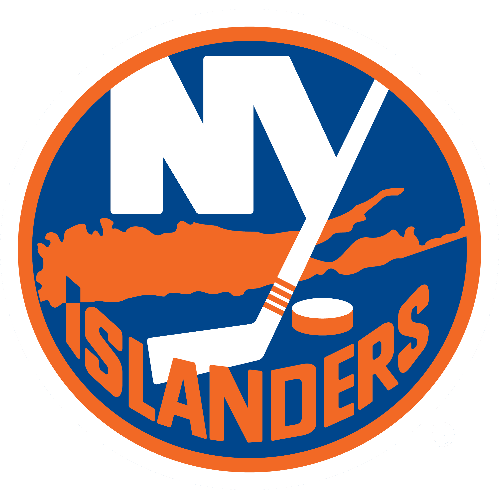New York Islanders